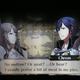 Image for article titled This Is What Romance Looks Like In Fire Emblem: Awakening